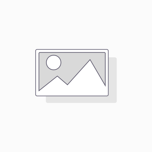 FastClick™ 6-FAM Alkyne - 1 mg