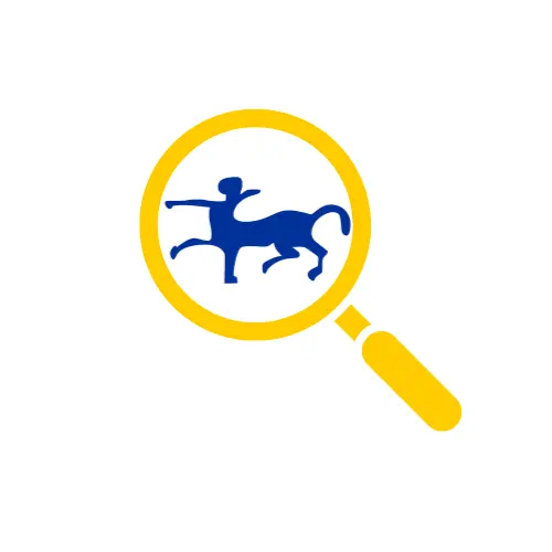 Gentaur Ustekinumab – Anti-IL12B Antibody