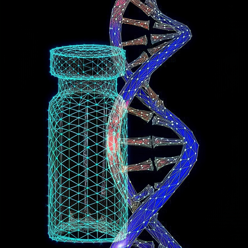 [UD-807] Monkey Aorta cDNA, Rhesus