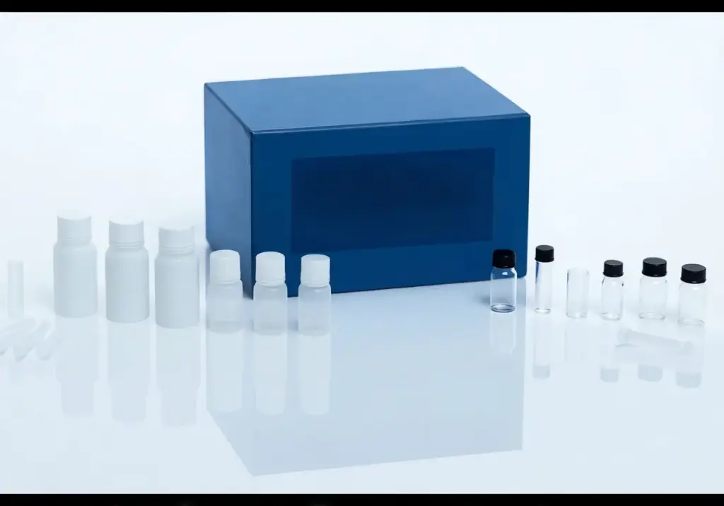 Biospin Viral DNA/RNA Extraction Kit