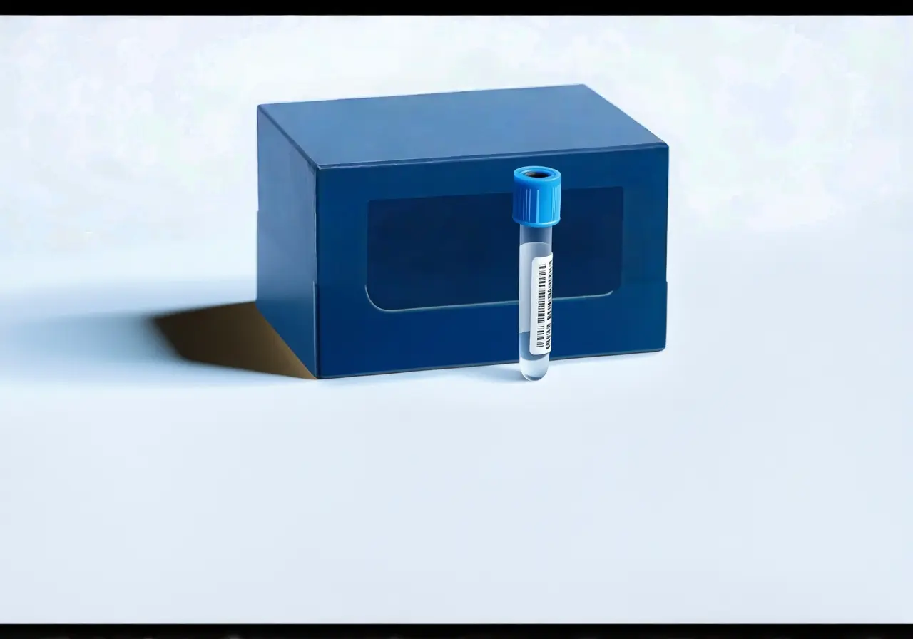 ALS Model: TDP43-FUS Cell Line