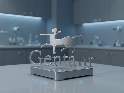 [LGC-REC31920-100] HTLV-1 Envelope Protein, Sheep Fc-Tag (HEK293)