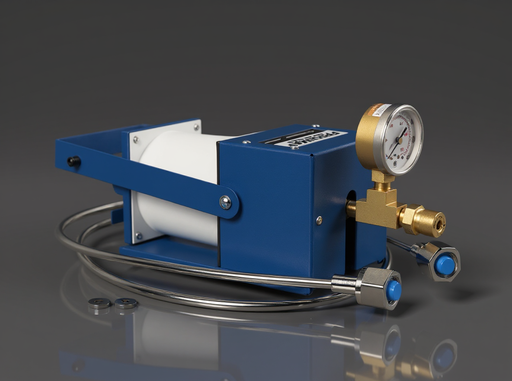 [Frigimat-Cub-2] Dry Ice Maker Bel-Art Frigimat Cub Block 