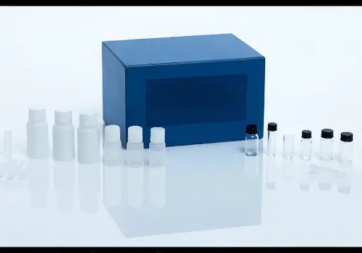 Mouse IFNg(Interferon Gamma) ELISA Kit