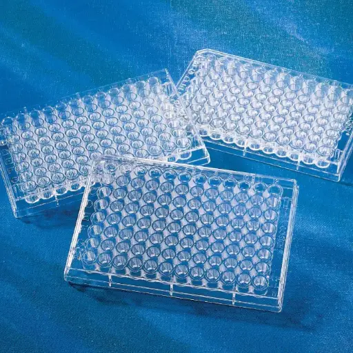 [STBP01E1-1P] EarlyFound® MMP-1 ELISA KIT