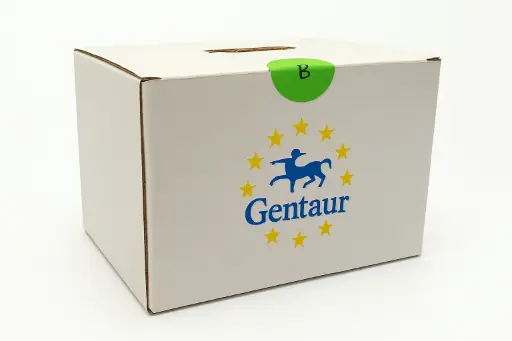 [FM-MS-VM-220-IN] Vortex Mixer YP-80, 220V